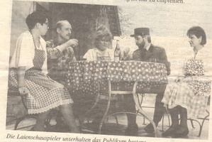 Theater1992 2
