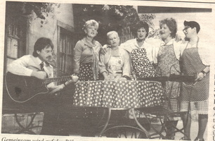 Theater1992 1