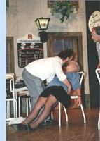 Theater1994 (2)