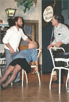 Theater1994 (3)