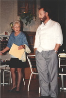 Theater1994 (1)