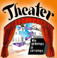 theater programm 2025